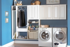 RX-Press-Kits_Wellborn-Cabinets-laundry-room-wash-dry_s4x3.jpg.rend.hgtvcom.1280.960 (1)