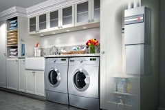 RX-Press-Kits_rheem-high-end-laundry-room-condensing-tankless-lg_s4x3.jpg.rend.hgtvcom.1280.960